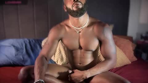 darkmattre02 online show from 09.22.25