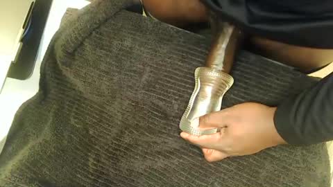 Snapshot of darkmel99 chatting on 12.23.24 Darkmel99 online show from 12.23.24