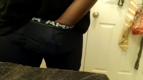 Snapshot of darkmel99 chatting on 09.24.25 Darkmel99 online show from 09.24.25