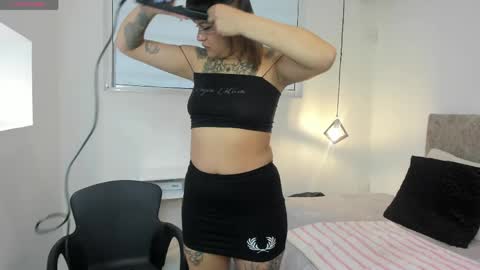 Snapshot of darkmoon__1 chatting on 05.25.26 DARKMOON online show from 05.25.26