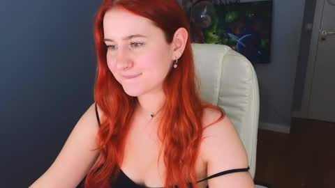 darkmoon____ online show from 02.21.25