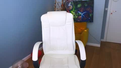 darkmoon____ online show from 02.24.25