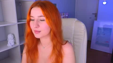 darkmoon____ online show from 11.22.25