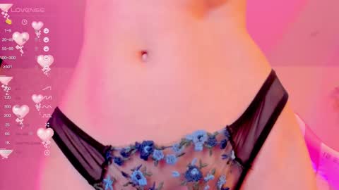 Grace online show from 12.15.24