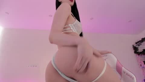 Grace online show from 03.06.26