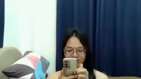 darkmurse online show from 07.07.26