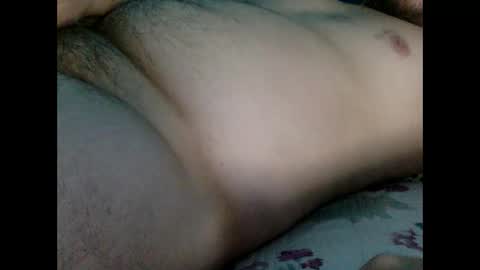 darknature666 online show from 03.22.26