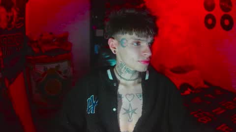   online show from 09.09.25