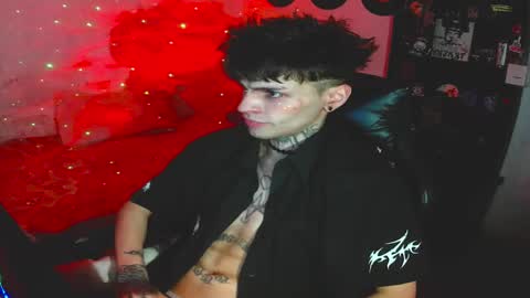   online show from 09.21.25