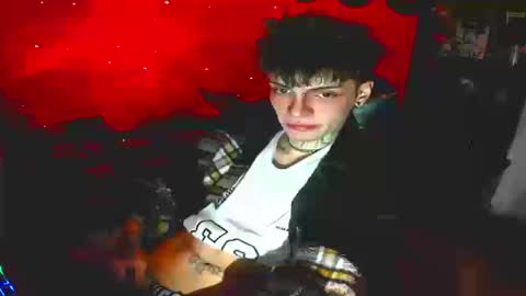   online show from 09.24.25