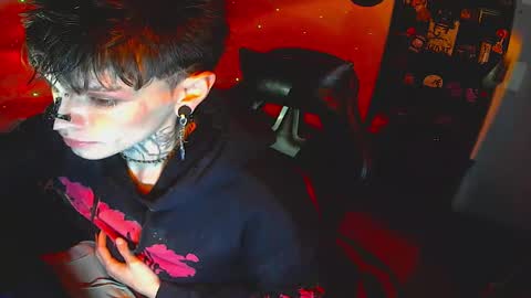   online show from 10.22.25