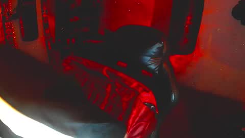   online show from 11.20.25