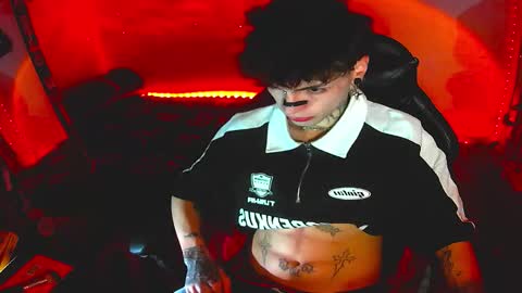   online show from 12.21.25