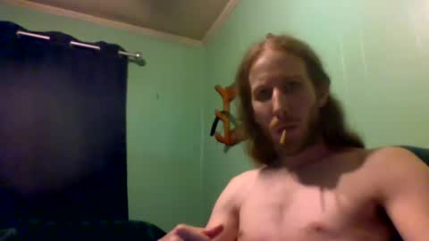 Snapshot of darknessdragon6 chatting on 05.02.26 darknessdragon6 online show from 05.02.26