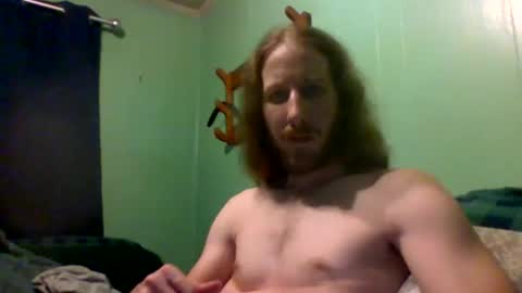 Snapshot of darknessdragon6 chatting on 05.16.26 darknessdragon6 online show from 05.16.26