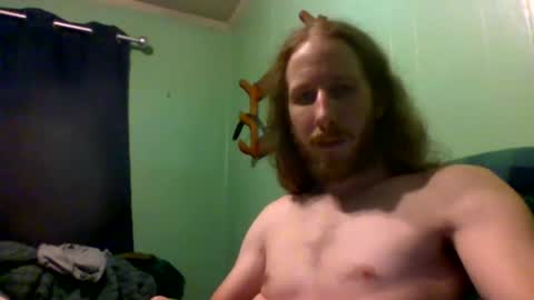 Snapshot of darknessdragon6 chatting on 05.19.26 darknessdragon6 online show from 05.19.26