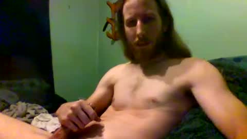 Snapshot of darknessdragon6 chatting on 05.27.26 darknessdragon6 online show from 05.27.26