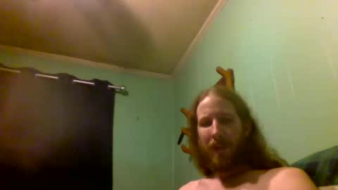 Snapshot of darknessdragon6 chatting on 06.01.26 darknessdragon6 online show from 06.01.26