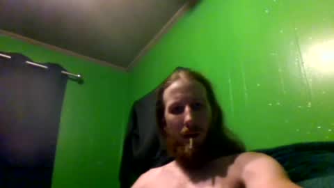 Snapshot of darknessdragon6 chatting on 07.11.26 darknessdragon6 online show from 07.11.26