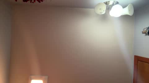 darknite083072 online show from 01.06.26