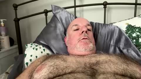 darknite083072 online show from 01.10.26