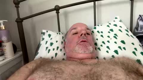 darknite083072 online show from 01.11.26