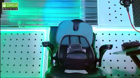 DARKO0717 online show from 10.02.25