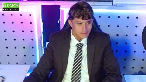 DARKO0717 online show from 10.06.25