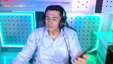 DARKO0717 online show from 02.04.26