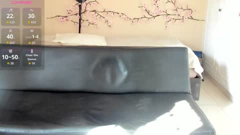 Snapshot of darko_djxxx chatting on 07.05.26 DARKO online show from 07.05.26