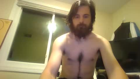 darkpanther724806 online show from 10.11.25