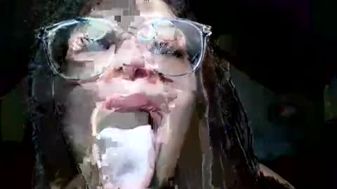 Snapshot of darkphilosophy chatting on 01.10.26 dakrphilosophy online show from 01.10.26