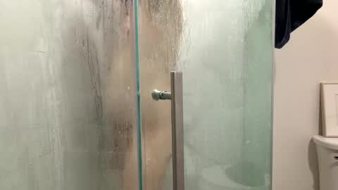 darkplayhouse online show from 04.08.26