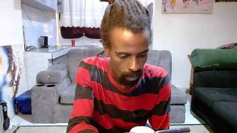 Snapshot of darkprincejax chatting on 05.26.26 Master-bate online show from 05.26.26