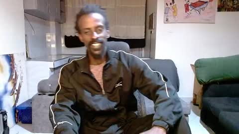 Snapshot of darkprincejax chatting on 05.29.26 Master-bate online show from 05.29.26