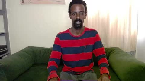Snapshot of darkprincejax chatting on 06.13.26 Master-bate online show from 06.13.26
