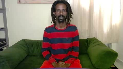 Snapshot of darkprincejax chatting on 06.14.26 Master-bate online show from 06.14.26
