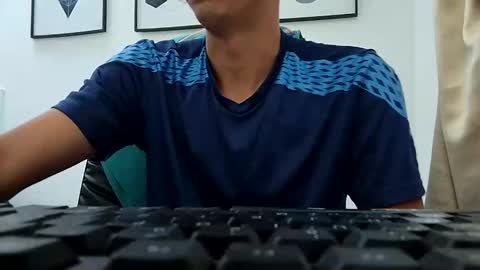 darkr_ider online show from 04.11.26