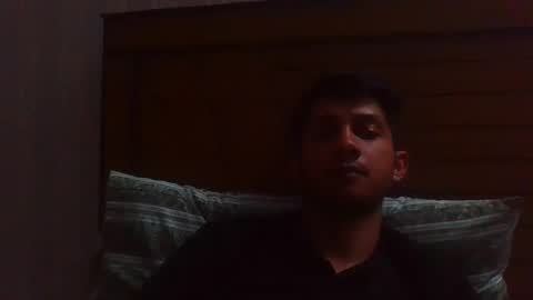 darkrai29 online show from 11.01.25