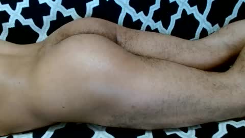 darkred95 online show from 01.11.26