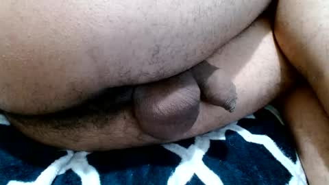 darkred95 online show from 01.13.26