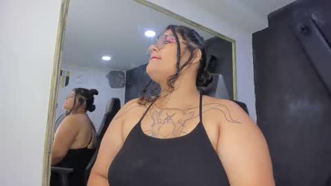 Dark ReeD online show from 02.16.26