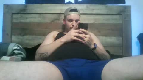 Snapshot of darkroast666 chatting on 01.17.26 Vont Alexander DWM I online show from 01.17.26