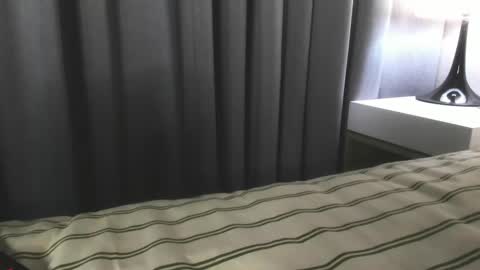 Alex online show from 02.28.26