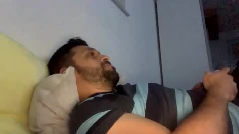 Snapshot of darkschneider_ chatting on 09.17.25 darkschneider_ online show from 09.17.25