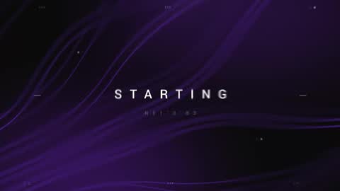 Snapshot of darkschneider_ chatting on 09.29.25 darkschneider_ online show from 09.29.25