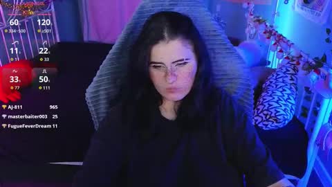 Shine online show from 12.19.25