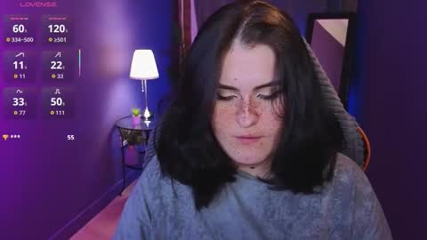 Shine online show from 02.03.26