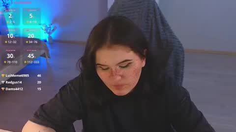 Shine online show from 02.05.26