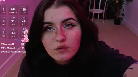 Shine online show from 02.20.26